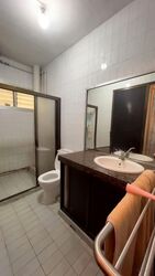 Blk 858 Tampines Avenue 5 (Tampines), HDB Executive #554554361